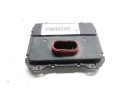 CENTRALITA FAROS XENON 19597900AC 