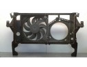 ELECTROVENTILADOR 