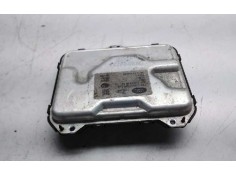 Recambio de centralita faros xenon para jaguar xe referencia OEM IAM 19597900AC   2