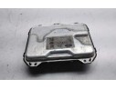 CENTRALITA FAROS XENON 5DF01181840AE 400096 C95YE