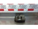 PINZA FRENO DELANTERA IZQUIERDA 