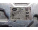 CENTRALITA FAROS XENON 19597900AC 