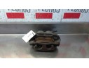 PINZA FRENO DELANTERA IZQUIERDA 