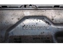 CENTRALITA FAROS XENON 19597900AC 