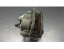 PINZA FRENO DELANTERA DERECHA 