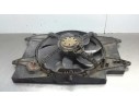 ELECTROVENTILADOR 836000100 