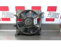 ELECTROVENTILADOR 