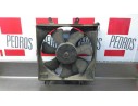ELECTROVENTILADOR 