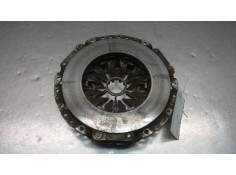 Recambio de prensa embrague para audi a6 berlina (4f2) 2.7 v6 24v tdi referencia OEM IAM    2
