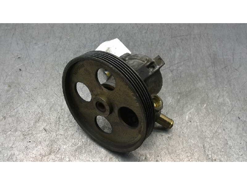 Recambio de bomba direccion para citroen xsara berlina 1.6 referencia OEM IAM 9632334880  