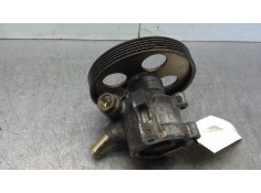 Recambio de bomba direccion para citroen xsara berlina 1.6 referencia OEM IAM 9632334880   2