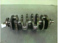 Recambio de cigueñal para seat cordoba berlina (6k2) 1.9 sdi referencia OEM IAM 038C  124662