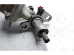 Recambio de bomba freno para opel insignia berlina excellence referencia OEM IAM    2
