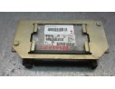 CENTRALITA MOTOR UCE 0261206214 295 