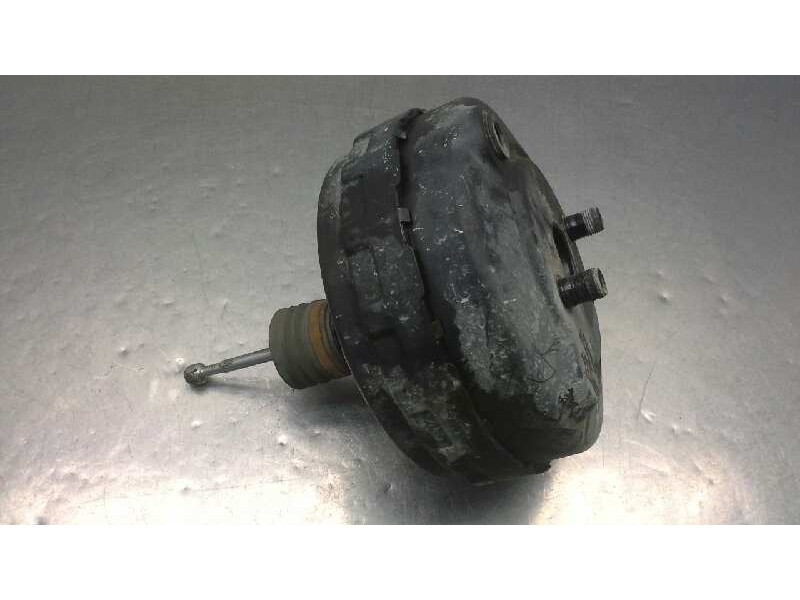 Recambio de servofreno para opel insignia berlina excellence referencia OEM IAM 13228183  