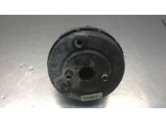 Recambio de servofreno para opel insignia berlina excellence referencia OEM IAM 13228183   2