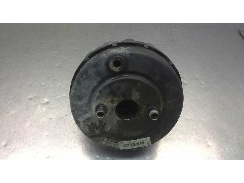 Recambio de servofreno para opel insignia berlina excellence referencia OEM IAM 13228183  