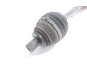TRANSMISION DELANTERA IZQUIERDA 5Q0407271G 