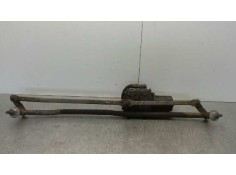 Recambio de motor limpia delantero para iveco daily combi 35 - s 12 combi referencia OEM IAM   