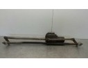 MOTOR LIMPIA DELANTERO 
