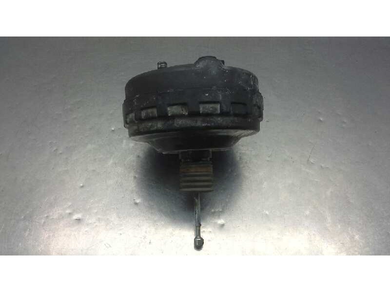 Recambio de servofreno para opel insignia berlina excellence referencia OEM IAM 13228183  