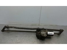 Recambio de motor limpia delantero para iveco daily combi 35 - s 12 combi referencia OEM IAM    2