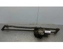 MOTOR LIMPIA DELANTERO 