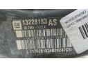 SERVOFRENO 13228183 