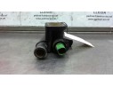 CAJA TERMOSTATO 038121133 