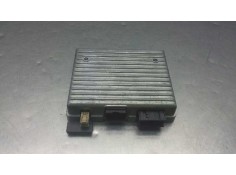 Recambio de centralita para opel insignia berlina excellence referencia OEM IAM 13334026 157 95099307 2