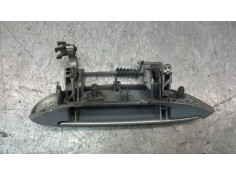 Recambio de maneta exterior delantera izquierda para renault megane i fase 2 berlina (ba0) 1.9 dci diesel cat referencia OEM IAM 2