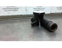 CAJA TERMOSTATO 038121133 