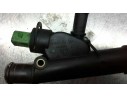 CAJA TERMOSTATO 038121133 