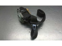 Recambio de cinturon seguridad delantero izquierdo para opel insignia berlina excellence referencia OEM IAM    2