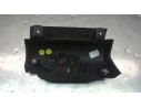 MANDO LUCES 13268707 