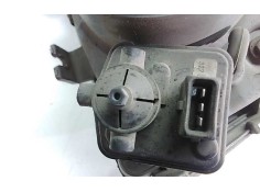Recambio de faro izquierdo para tata safari referencia OEM IAM 15080200  124690 2