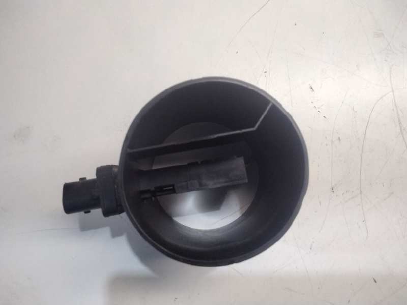 Recambio de caudalimetro para opel insignia sports tourer cosmo referencia OEM IAM 55562426  