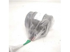 Recambio de caudalimetro para opel insignia sports tourer cosmo referencia OEM IAM 55562426   2