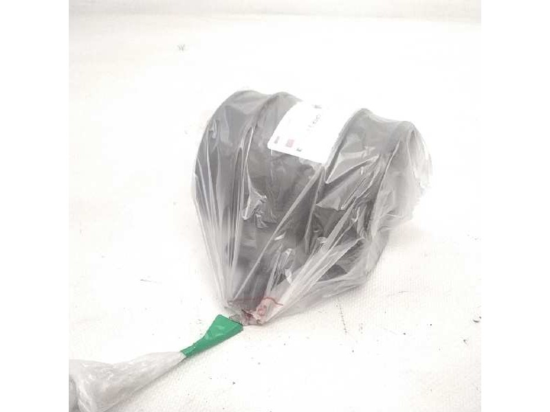 Recambio de caudalimetro para opel insignia sports tourer cosmo referencia OEM IAM 55562426  