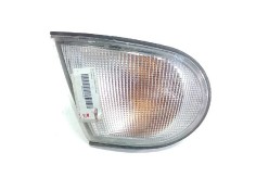 Recambio de piloto delantero derecho para tata safari referencia OEM IAM 15900001R  124692