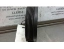 POLEA CIGUEÑAL 