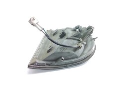 Recambio de piloto delantero derecho para tata safari referencia OEM IAM 15900001R  124692 2