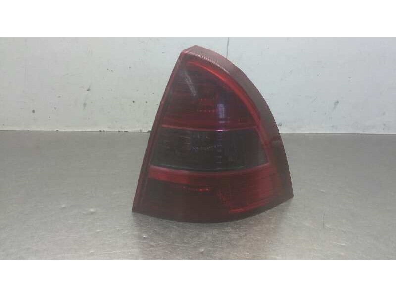 Recambio de piloto trasero derecho para citroen c5 berlina attraction referencia OEM IAM 6351V3  