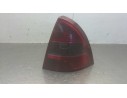 PILOTO TRASERO DERECHO 6351V3 