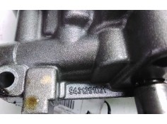 Recambio de bomba aceite para peugeot 307 (s1) xr referencia OEM IAM 9431291021   2