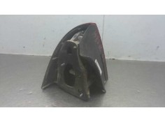 Recambio de piloto trasero derecho para citroen c5 berlina attraction referencia OEM IAM 6351V3   2