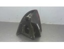 PILOTO TRASERO DERECHO 6351V3 