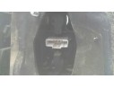 PILOTO TRASERO DERECHO 6351V3 