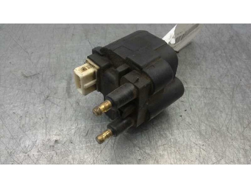 Recambio de bobina encendido para renault megane i berlina hatchback (ba0) 1.6e rn referencia OEM IAM 7700850999  