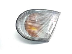 Recambio de piloto delantero izquierdo para tata safari referencia OEM IAM 15900000L  124693